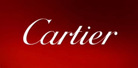 where to buy cartier in portland oregon|cartier palm beach.